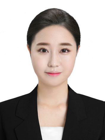 홍민지